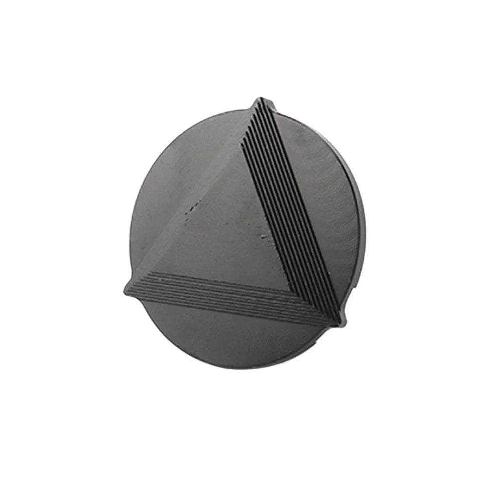 Cache de Bras Oscillant Arrière Teinté (Swing Arm Cover) - Harley-Davidson Touring 2018 et plus récent – photo 8/11