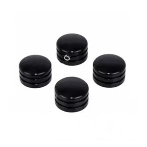 Caches de vis de culasse pour Harley Twin Cam et Sportster - vue 5