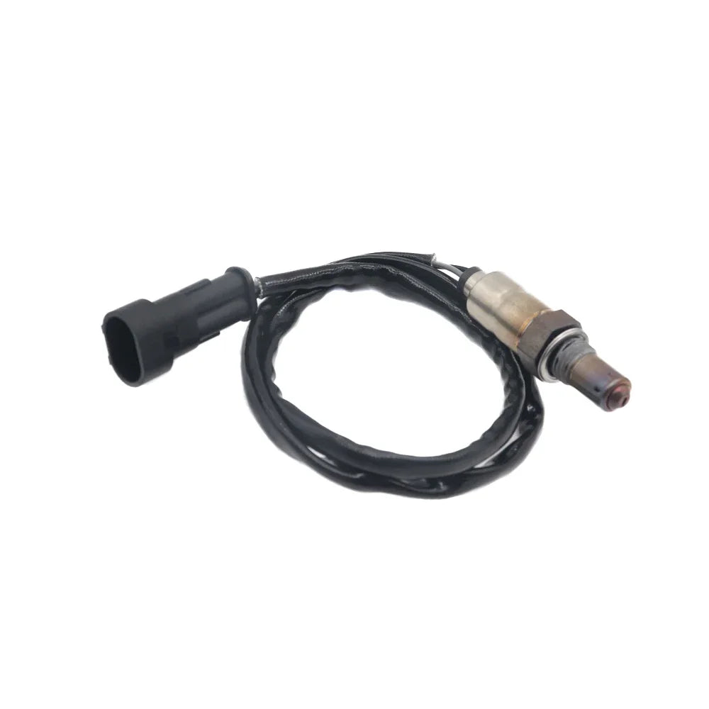 Sonde lambda 27719-07 pour Harley Touring Sportster - vue 6
