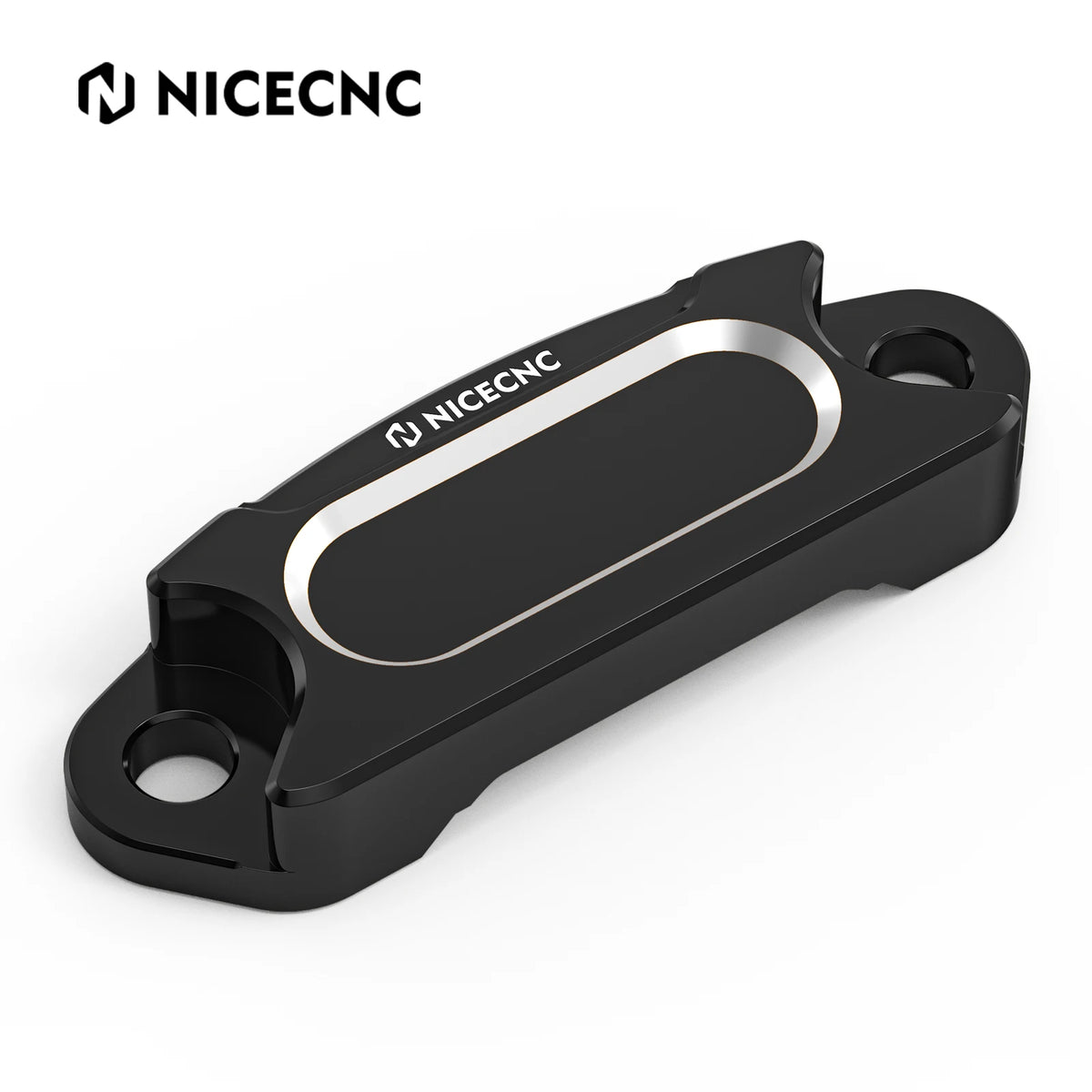 Cache d'Indicateur de Position de Vitesse (Gear Position Cover) Aluminium - Harley-Davidson Touring M8 2017-2019 – photo 9/9