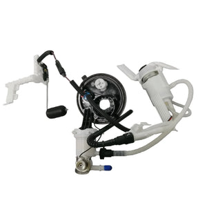 Module de pompe à essence pour Harley Touring - vue 2