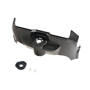 Cache de contacteur pour Harley Street Glide - vue 8
