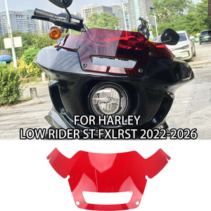 Jantes Dorées Avant/Arrière en Alliage d'Aluminium - Harley-Davidson – photo 1/7