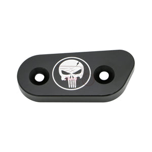 Support de Fixation Moteur Avant - Harley-Davidson Touring Electra Glide, Tour Glide, Road King, Ultra Classic 1982-1994 – photo 11/12