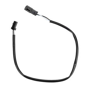 Kit d'Extension de Câblage pour Poignées Chauffantes (8" à 18") - Harley-Davidson Touring & Softail – photo 7/11
