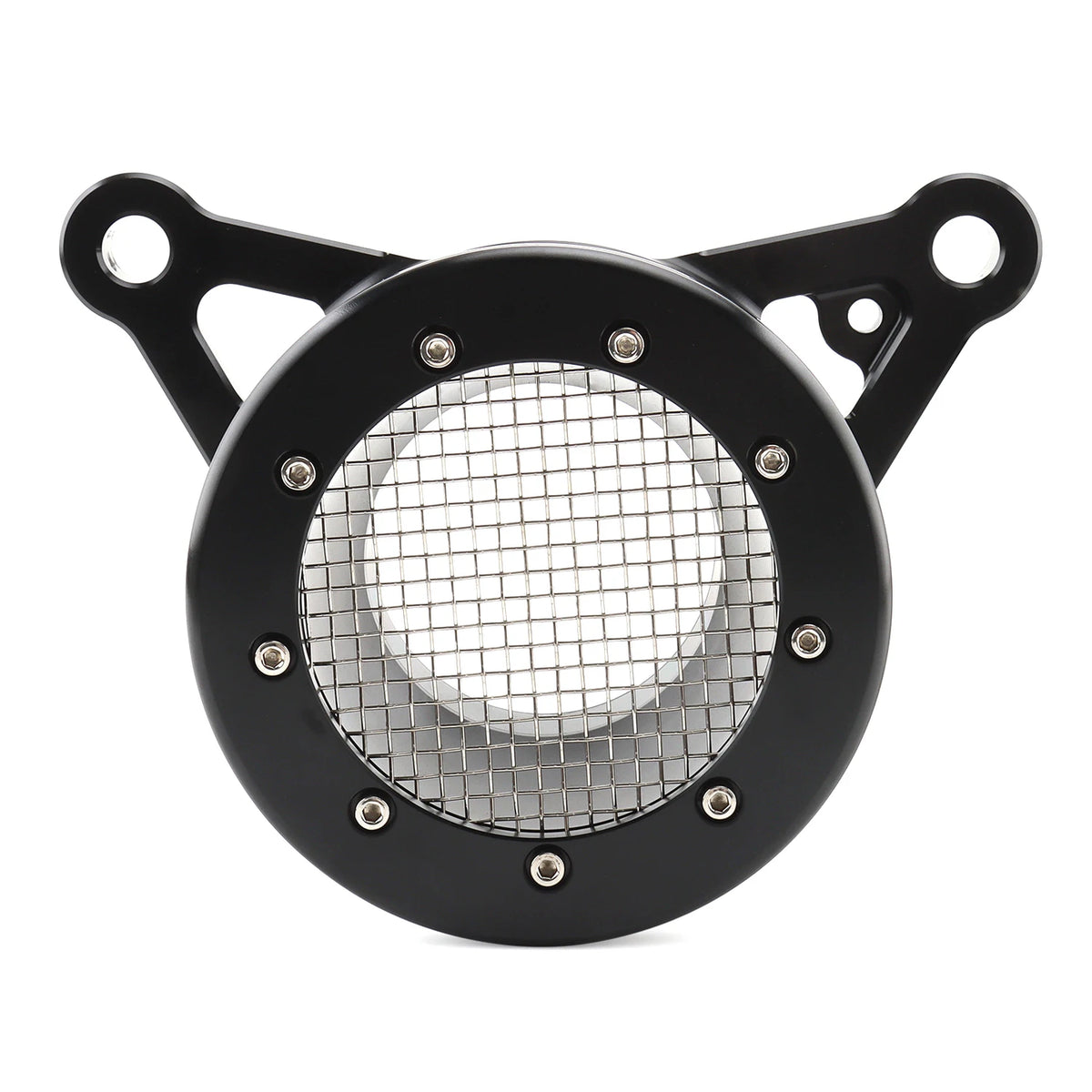 Filtre à air haut débit à grille pour Harley Nightster RH975 - vue 4