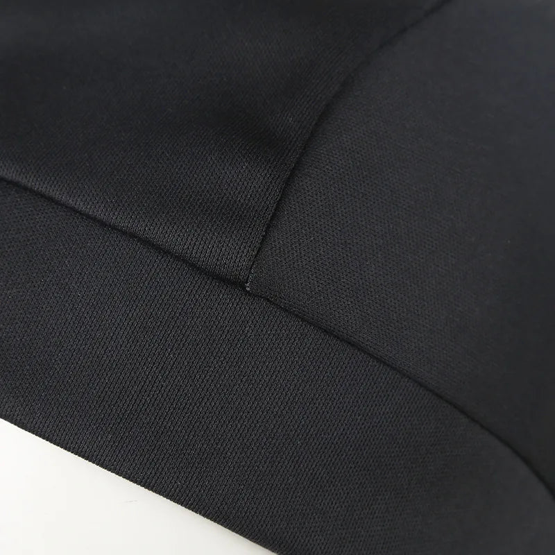 Bandana Durag Paisley Respirant pour Moto et Sport - vue 4