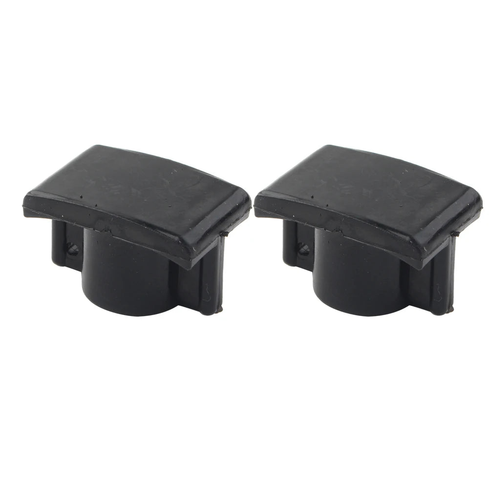 Patins de tendeur hydraulique de chaîne de came pour Harley Big Twin - vue 2