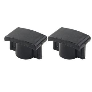 Patins de tendeur hydraulique de chaîne de came pour Harley Big Twin - vue 2