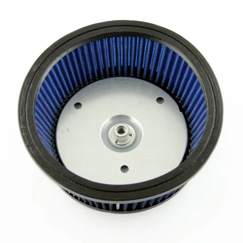 Filtre à air HD-0800 pour Harley - vue 3