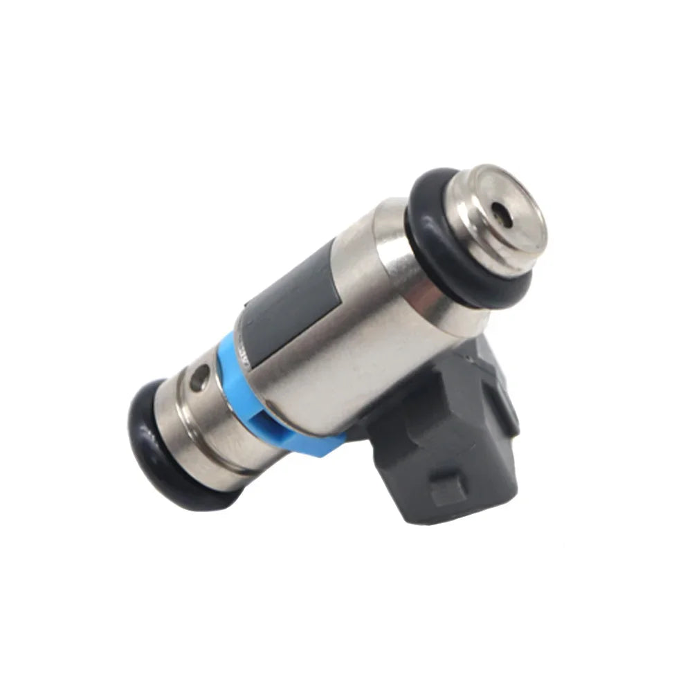 Injecteur IWP181 pour Harley Sportster 883 1200 - vue 4