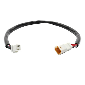 Faisceau de Rallonge pour Accélérateur Électronique (Ride-by-Wire), 4 à 18 pouces - Harley-Davidson Softail et Touring 2016 et plus récent – photo 10/13