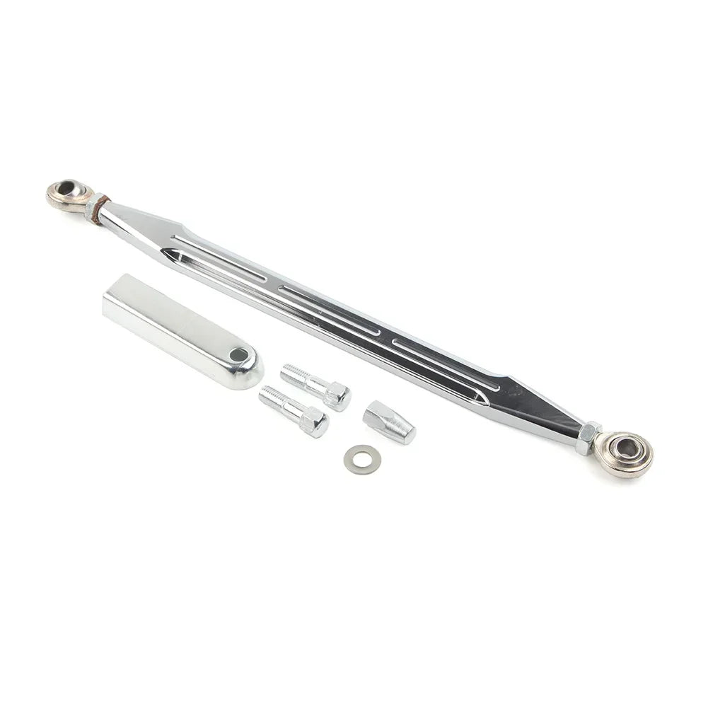 Biellette de sélecteur pour Harley Touring - vue 4