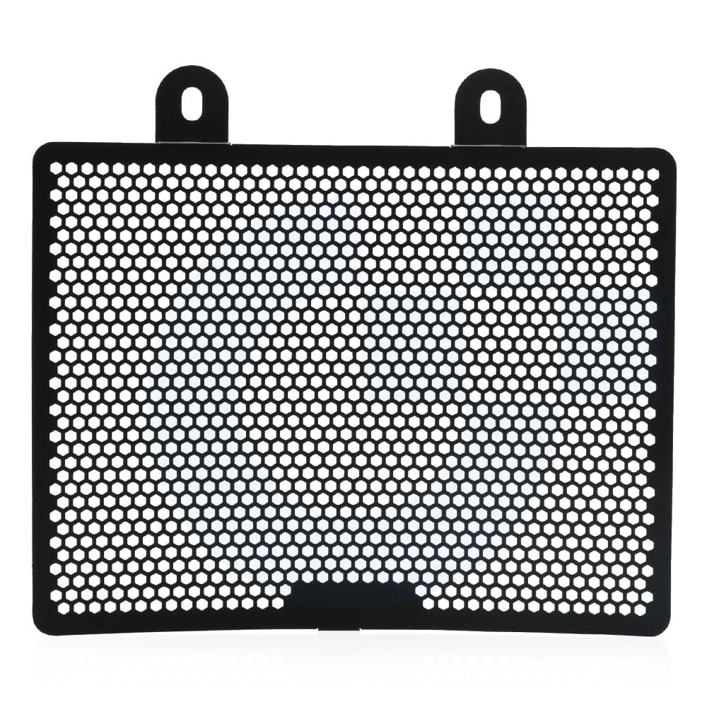 Grille de protection de radiateur pour Harley Nightster 975 - vue 5