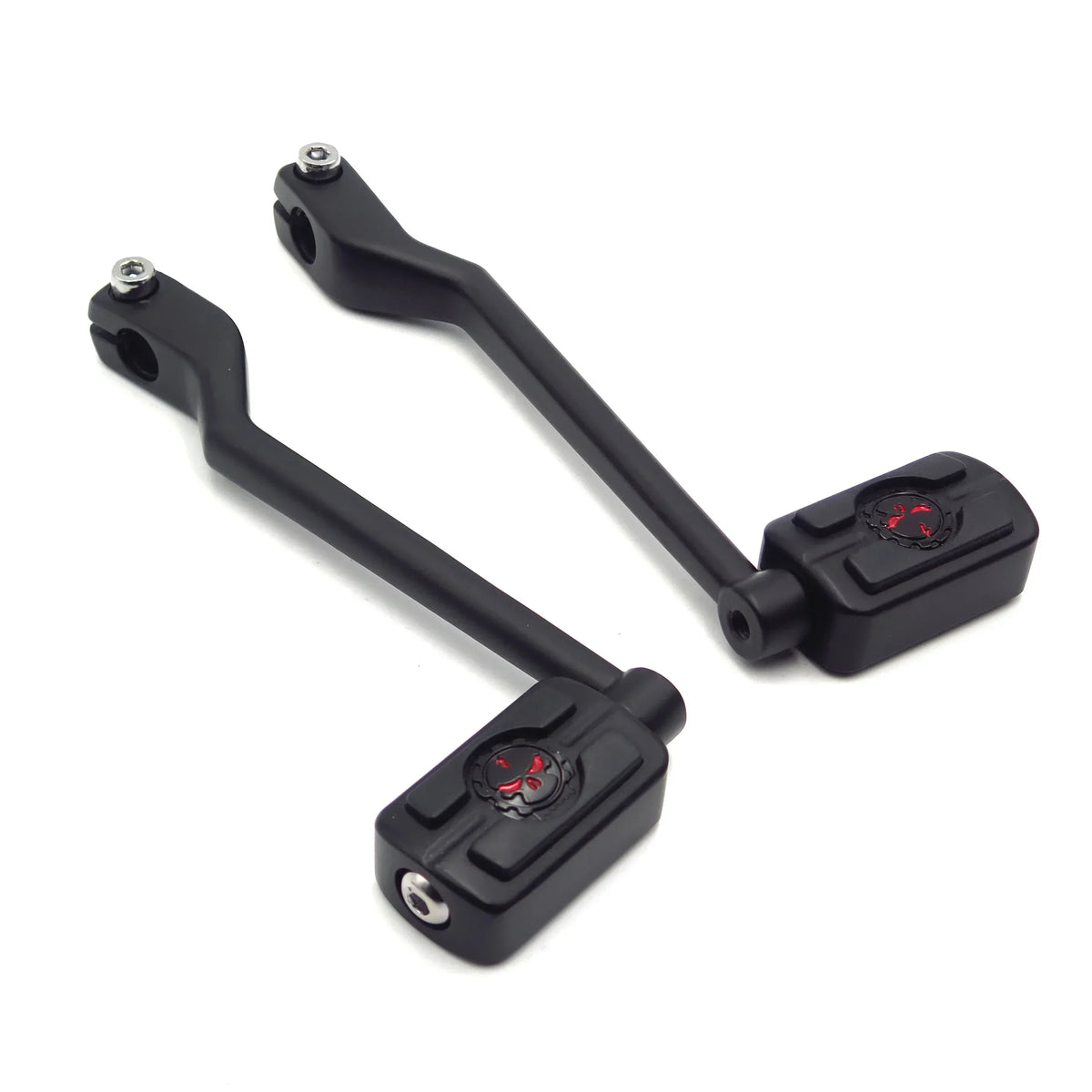 Doublures de Sacoches Souples avec Poches Isothermes - Harley-Davidson Touring 1993-2023 – photo 10/15