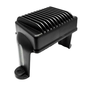 Régulateur de tension pour Harley Touring - vue 2