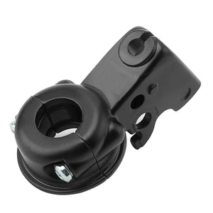 Support de levier d'embrayage pour Harley Softail - vue 7