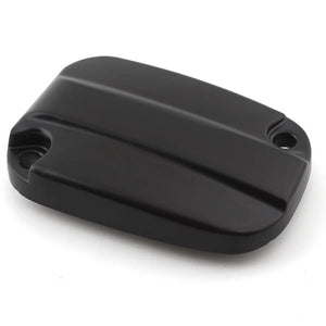Couvercle de maître-cylindre pour Harley Touring V-Rod - vue 7