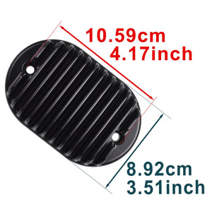 Régulateur de tension pour Harley Softail - vue 6
