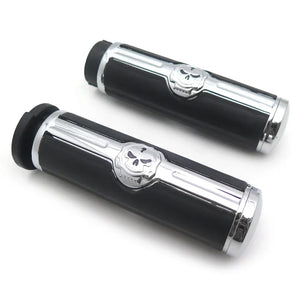 Cache CNC pour Levier de Vitesse au Talon - Harley-Davidson Softail FL, Touring, Trike 1986 et plus – photo 3/9