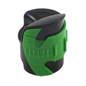 Outil nettoyage joints de fourche pour Harley - vue 11