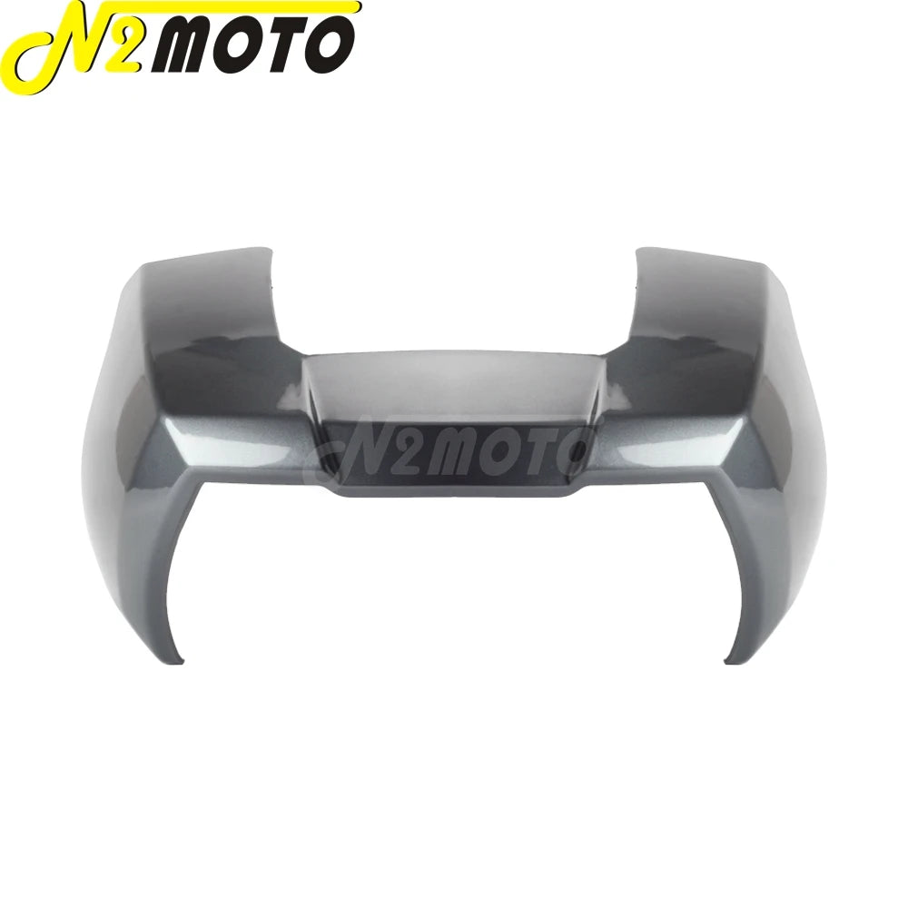 Cache de carénage de phare pour moto Harley Pan America 1250 - vue 18