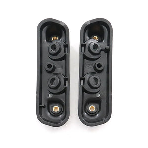 Kit de Fixation pour Pare-brise Haut pour Harley CVO Street Glide FLHXSE 2023-2024 – photo 6/7
