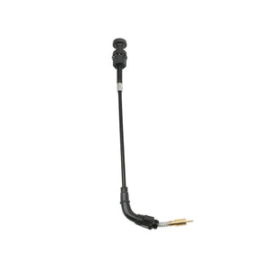 Câble de starter pour Harley Sportster - vue 1