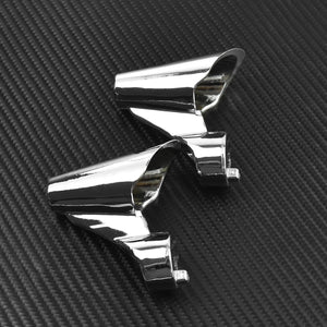 Élément de Filtre à Air de Remplacement Lavable - Harley-Davidson Softail 2018+ et Touring 2017+ – photo 5/8