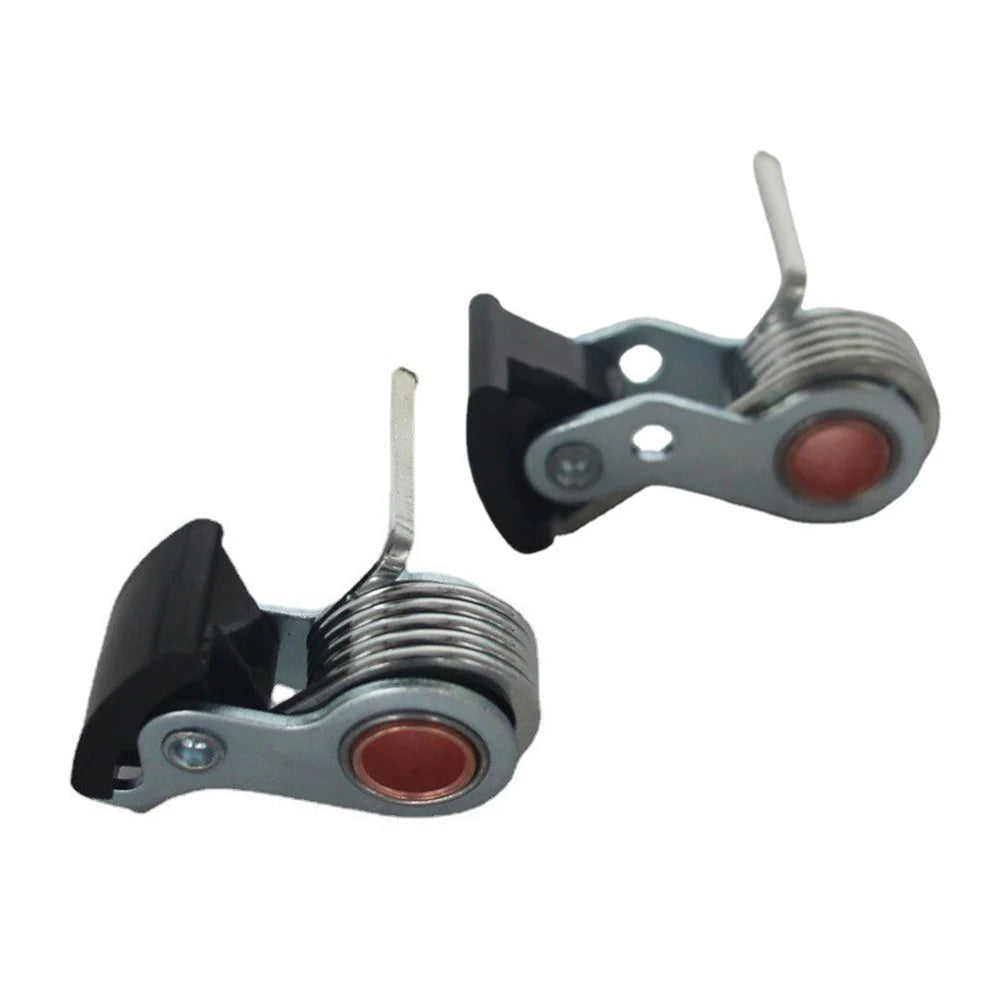 Paire de tendeurs de chaîne de came pour Harley Twin Cam - vue 1
