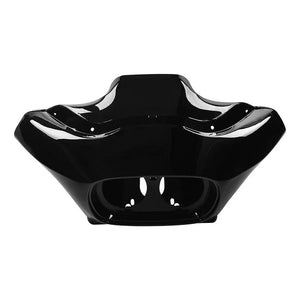 Carénage avant intérieur et extérieur pour Harley-Davidson Road Glide - vue 7