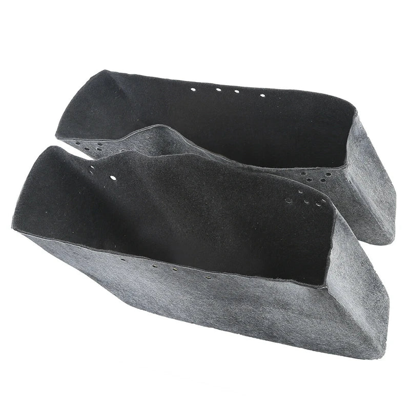 Doublure de Sacoche Amovible pour Harley Touring Road Electra Street Glide 2014-2023 / 1994-2013 - vue 5