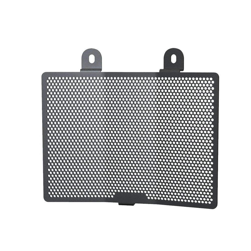 Grille de protection de radiateur pour Harley Nightster 975 - vue 5