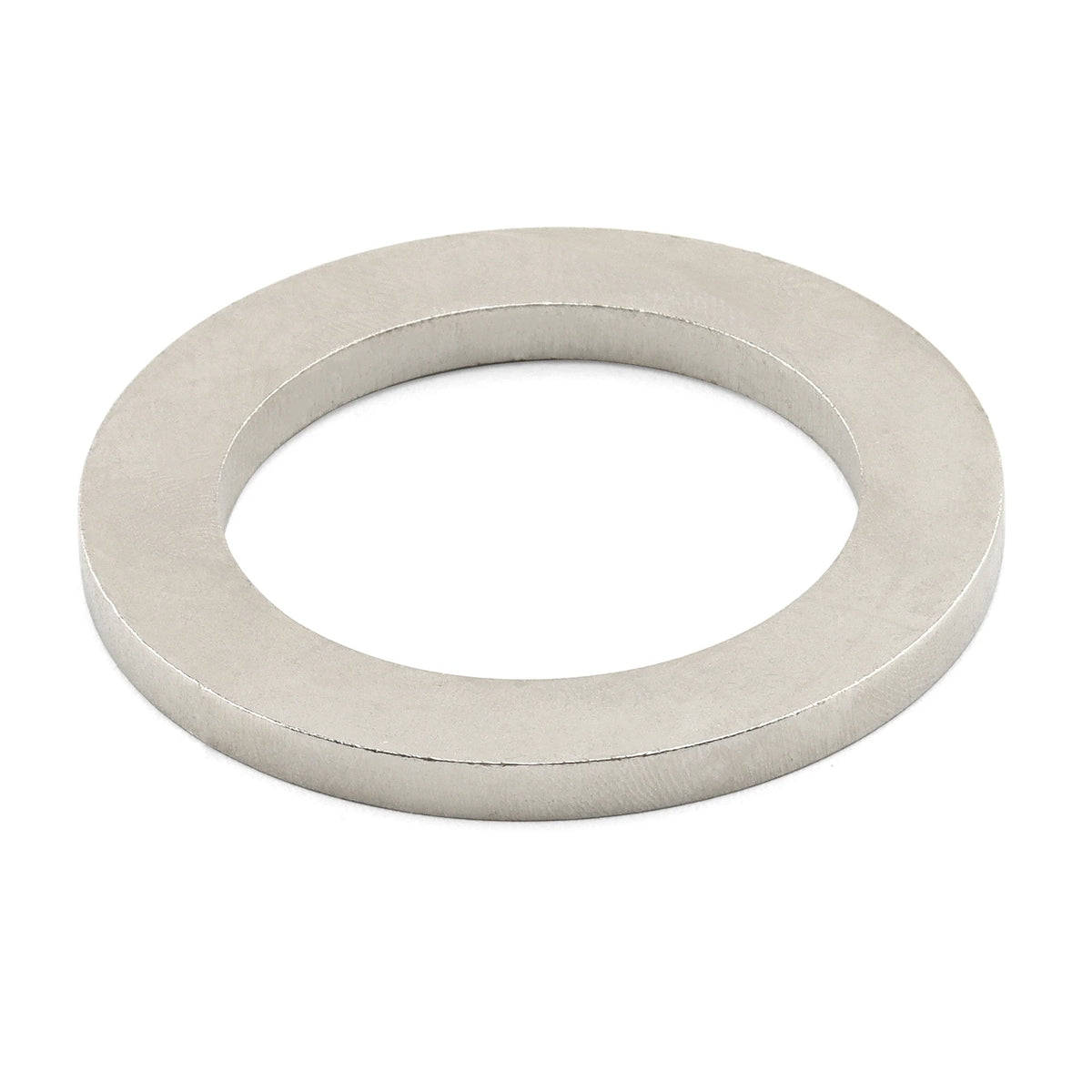 Cale de pignon de boîte pour Harley Big Twin et Sportster - vue 1