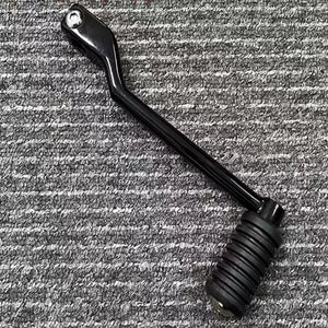 Levier de sélecteur talon-pointe gauche pour Harley-Davidson Touring (1988-2023) et Softail (1986-2024) – photo 11/17