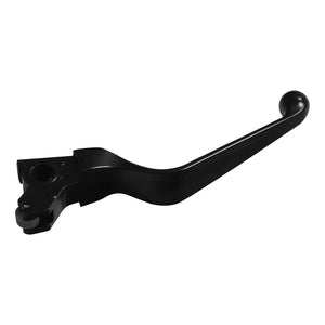 Levier d'embrayage pour Harley V-Rod - vue 6
