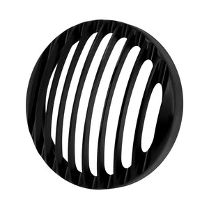 Barre de Protection Moteur Highway (Crash Bar) - Harley-Davidson Touring 2014-2022 – photo 3/6