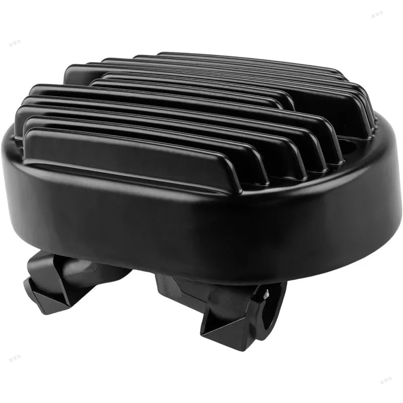 Régulateur de tension pour Harley Softail - vue 5