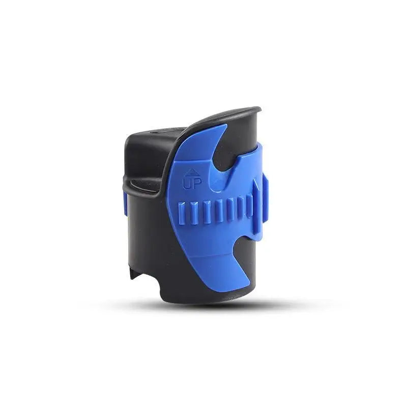 Outil nettoyage joints de fourche pour Harley - vue 7
