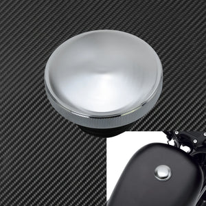 Barre de Protection Moteur Avant (Crash Bar) - Harley-Davidson Touring 2014-2023 – photo 11/20