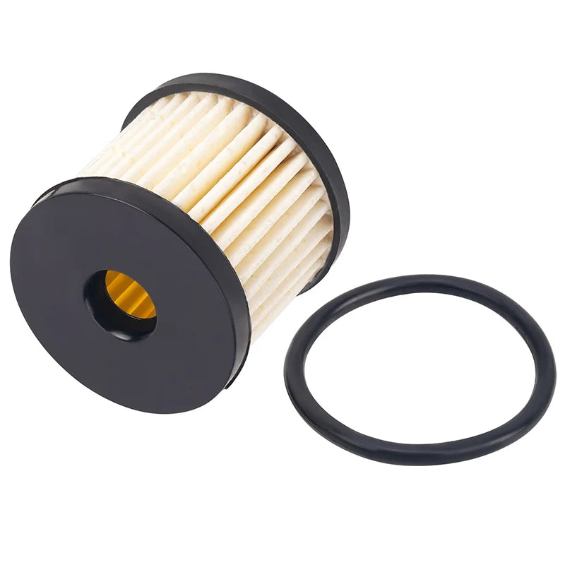 Filtre à essence pour Harley Touring Softail Dyna - vue 2