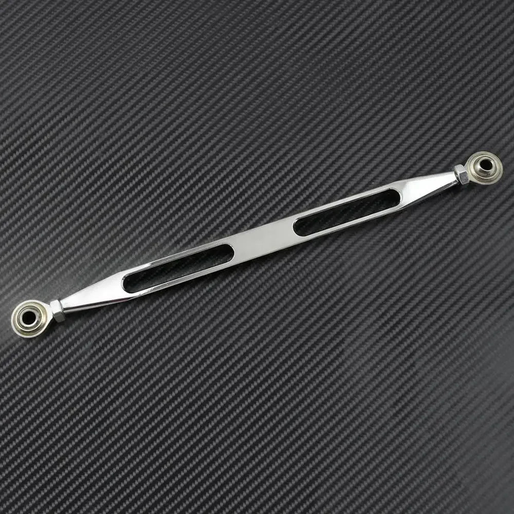 Tringle de sélecteur 330 mm pour Harley Dyna, Touring et Softail – photo 2/8