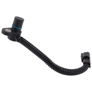 Capteur de position de vilebrequin pour Harley - vue 2