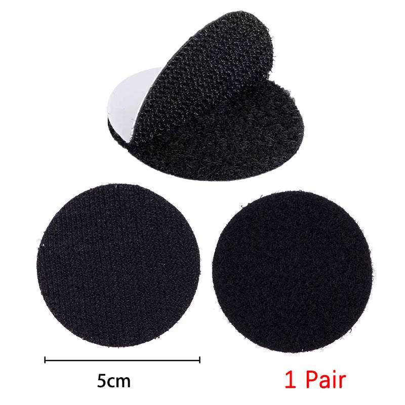 Écusson patch tête de mort et rose style biker - vue 38