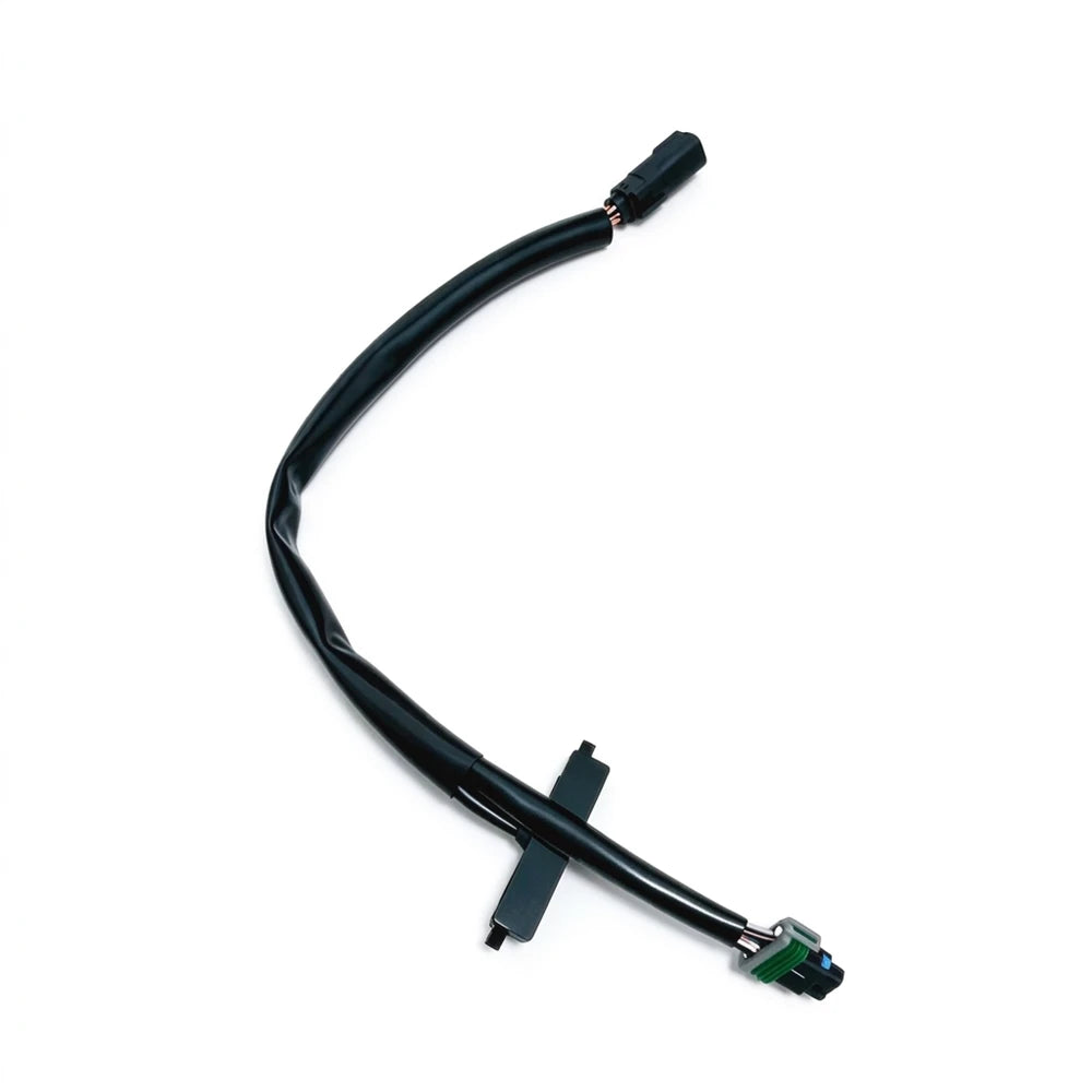 Faisceau de compteur pour Harley Sportster - vue 4