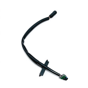 Faisceau de compteur pour Harley Sportster - vue 4