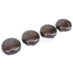 Cabochons de clignotants pour Harley - vue 11