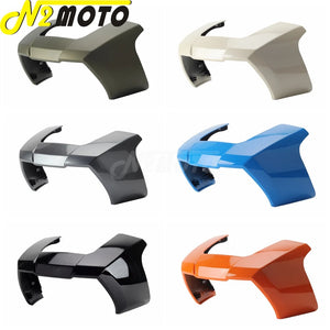 Cache de carénage de phare pour moto Harley Pan America 1250 - vue 4