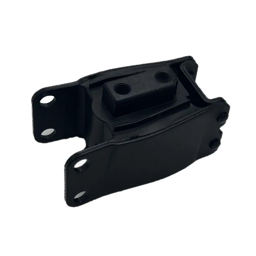 Silentbloc Arrière de Moteur Réf. 47564-99 - Harley-Davidson Dyna Fat Bob, Super Glide, Wide Glide, Low Rider 1991-2017 – photo 5/6