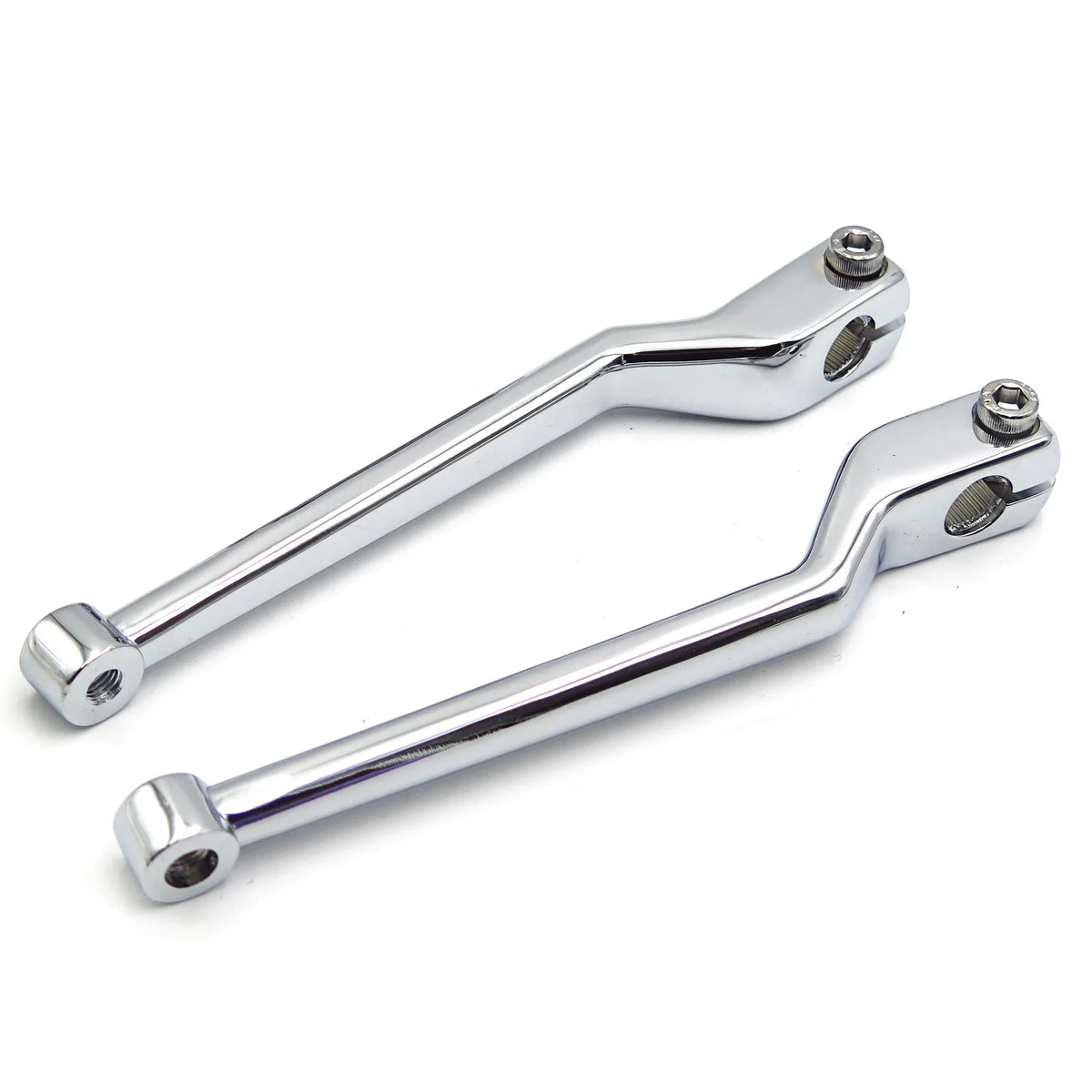 Doublures de Sacoches Souples avec Poches Isothermes - Harley-Davidson Touring 1993-2023 – photo 14/15